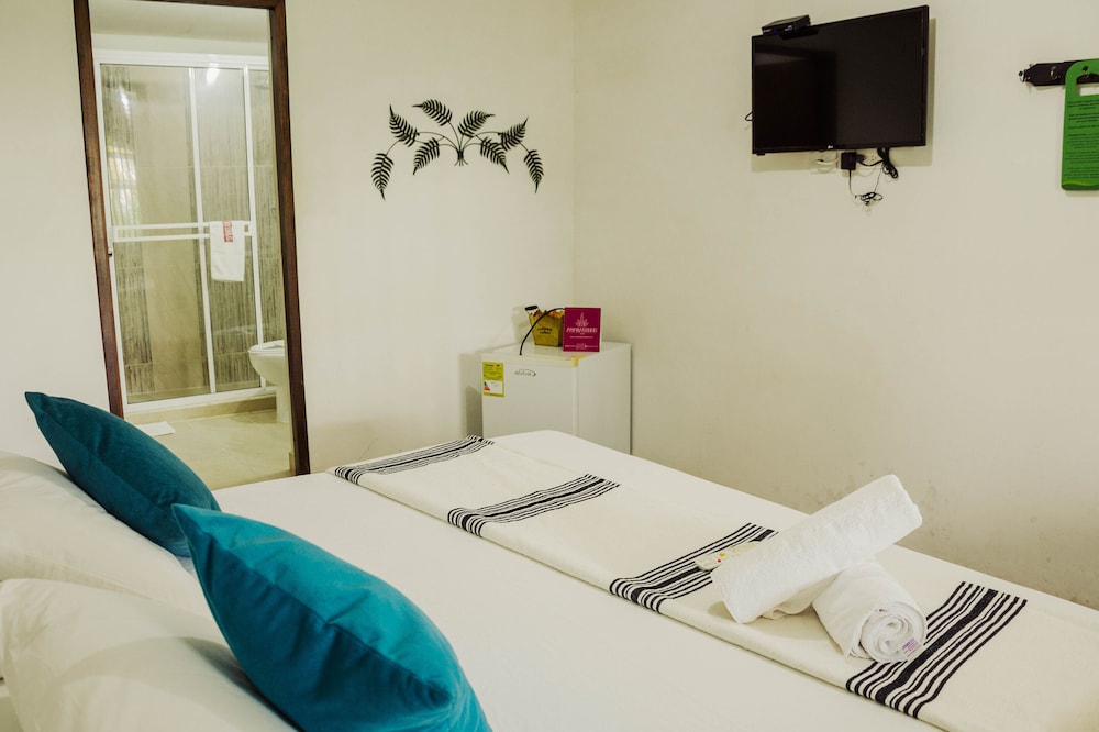 Standard Room photo 3