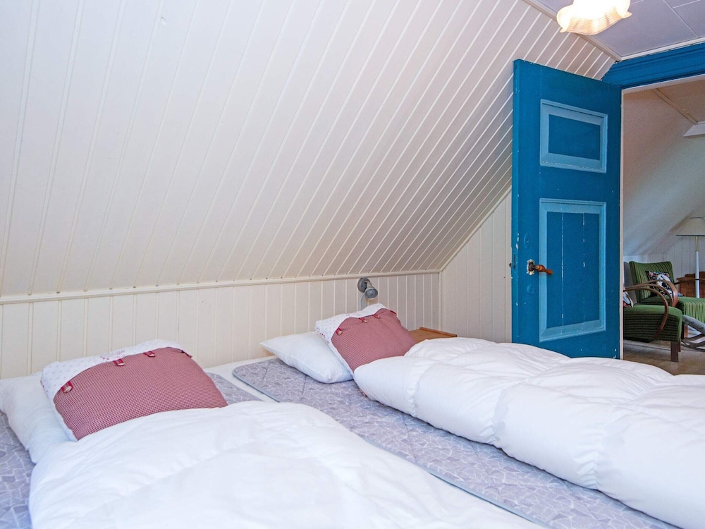 House photo 3
