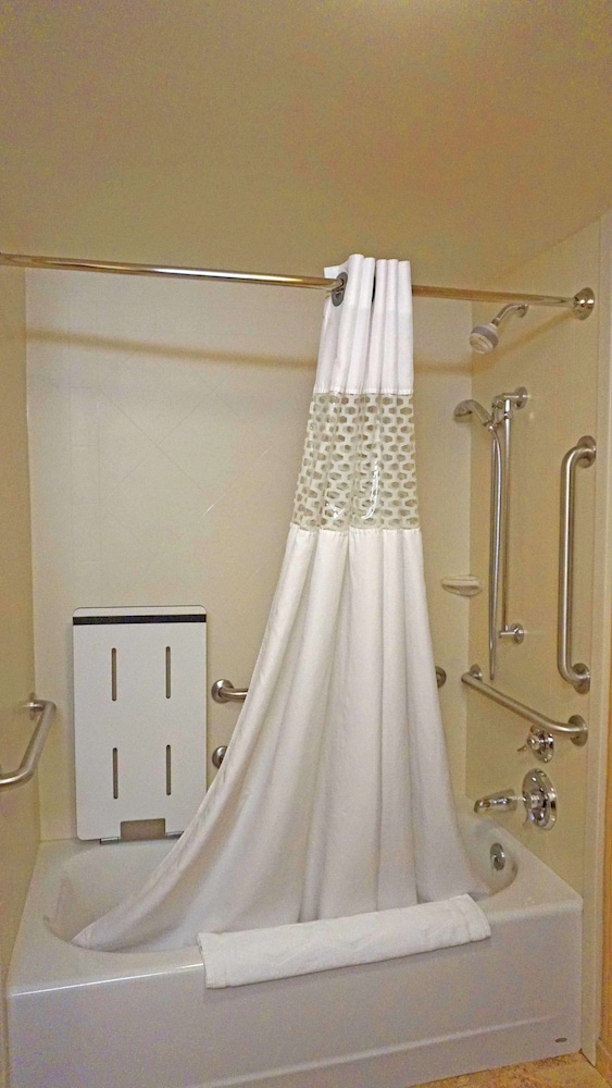 Hampton Inn Waynesburg, Zdjęcie 5
