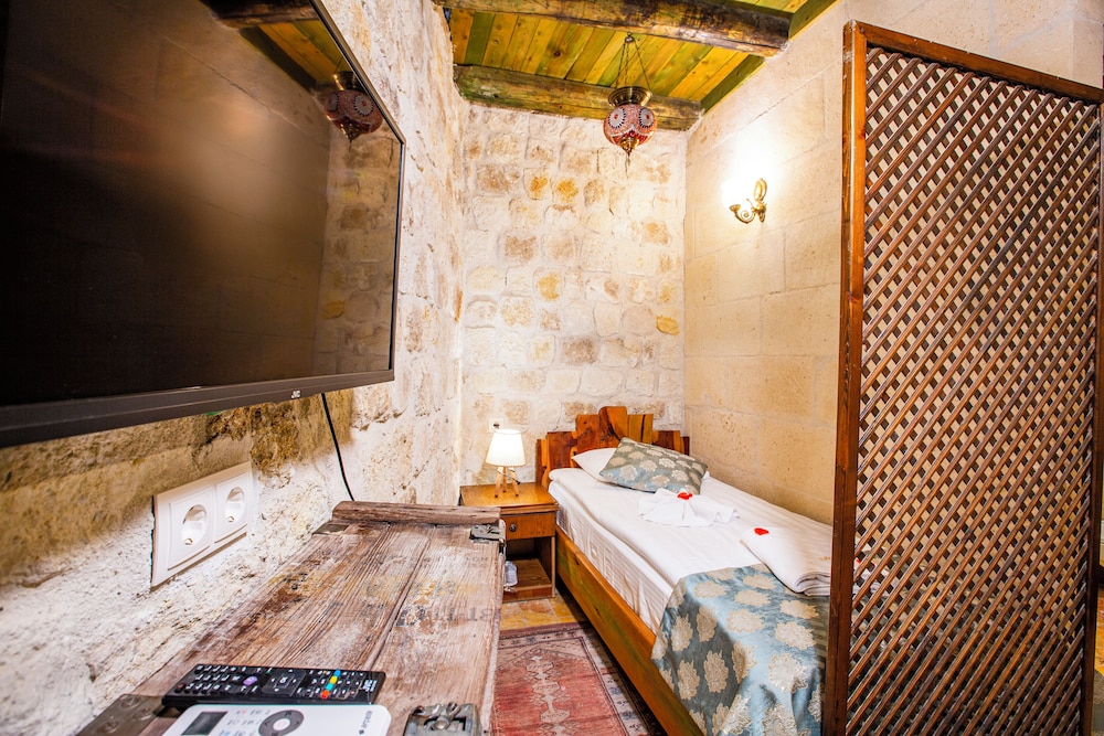 109 Terrace Room photo 3