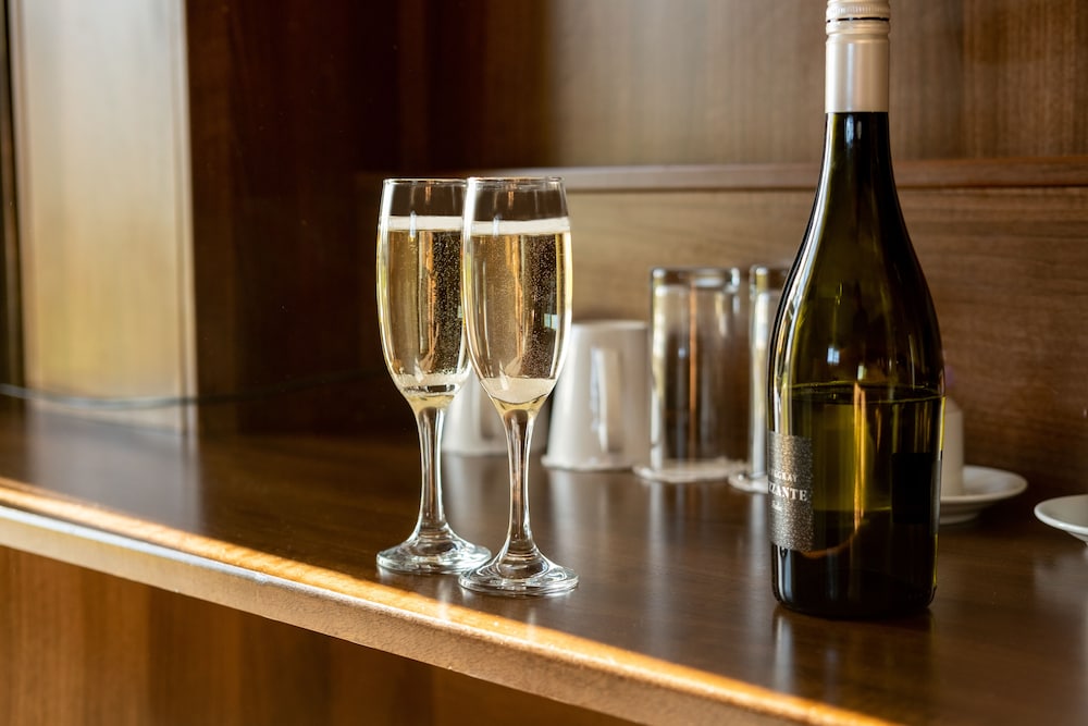 Superior Room, Terrace - Photo 8