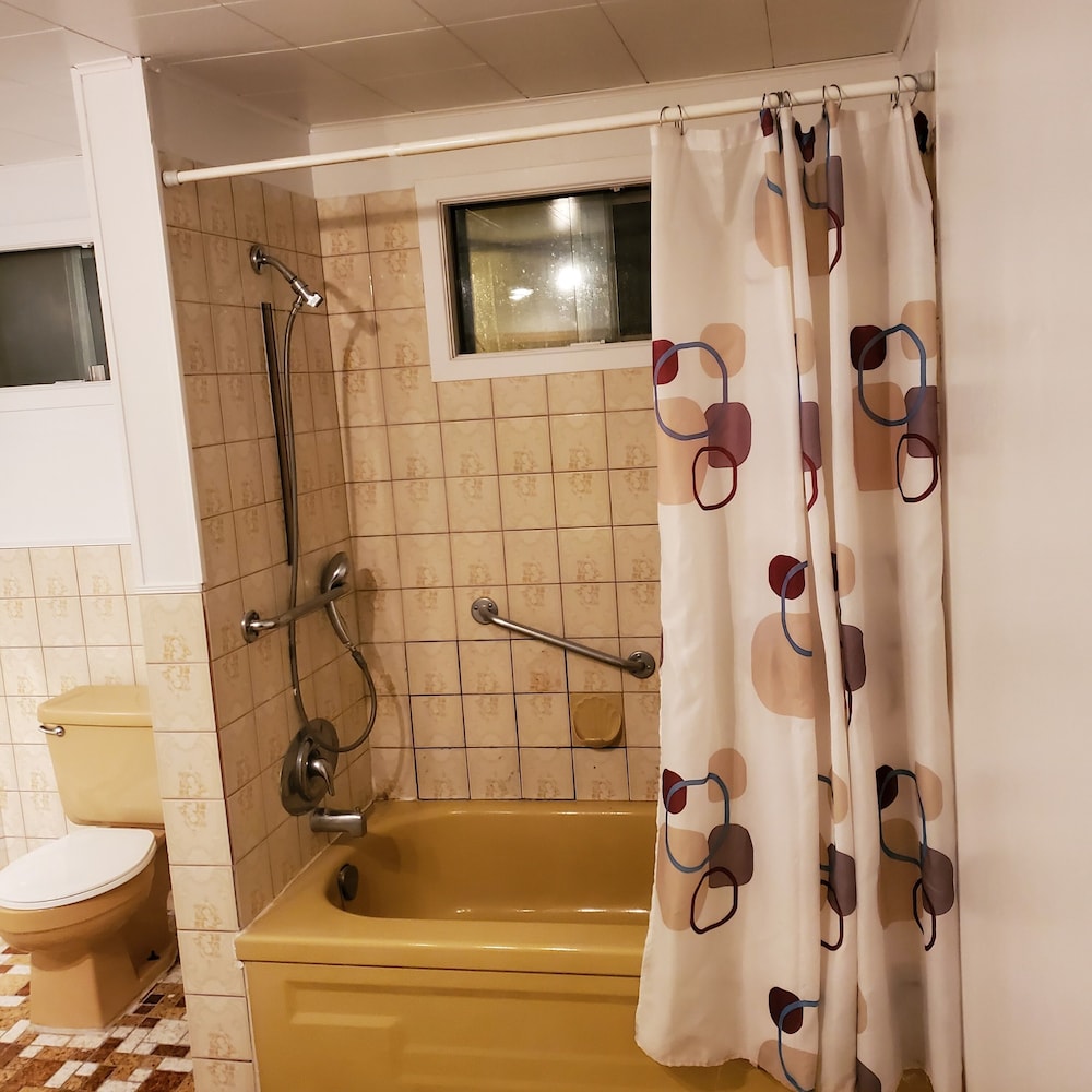 Room 14 photo 1