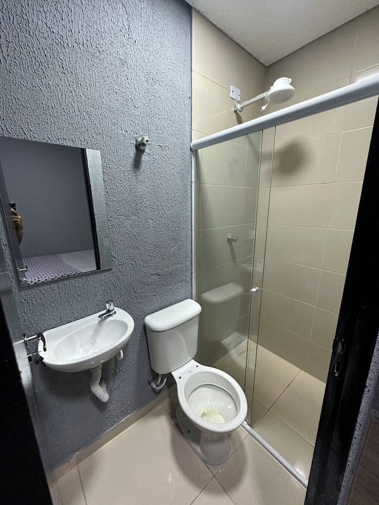 Premium Suite photo 2