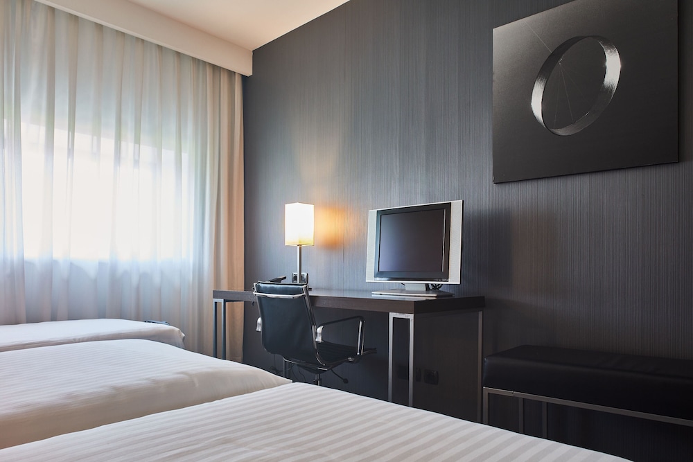 Superior Double Room (Extra Bed)