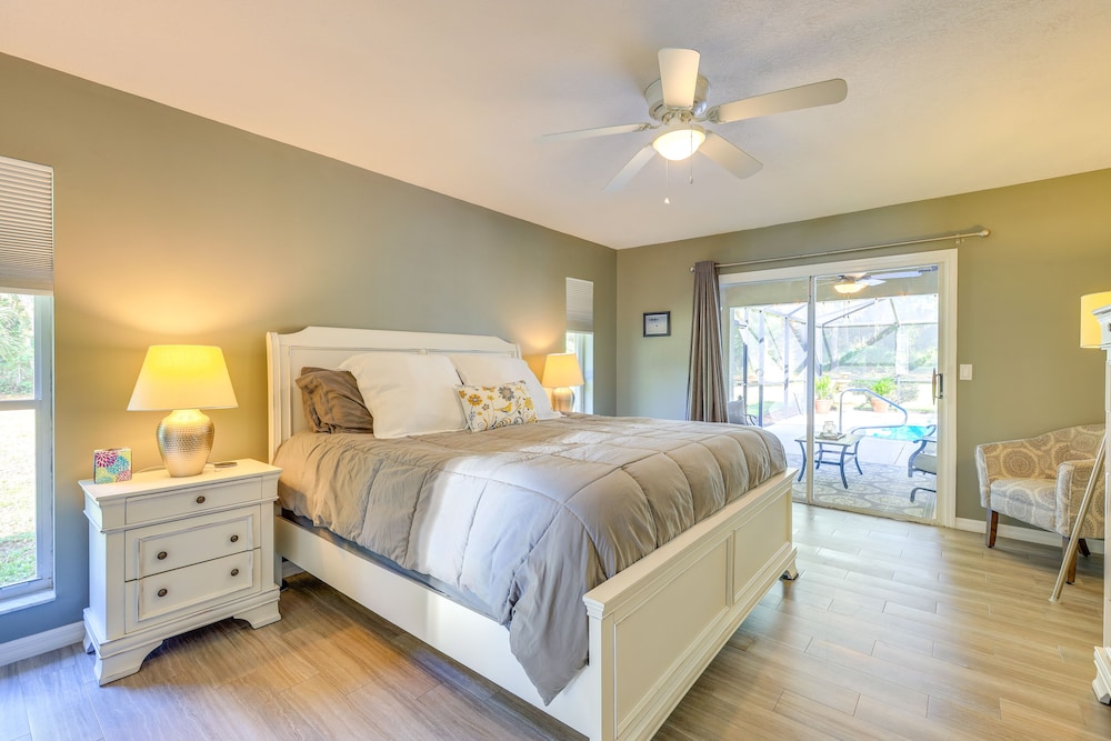 House (3 Bedrooms) photo 1