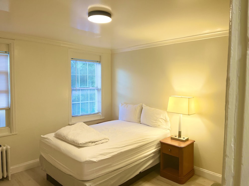 Room photo 3