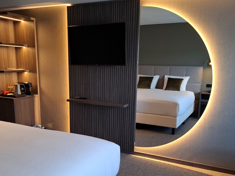 Royal Double Room photo 3