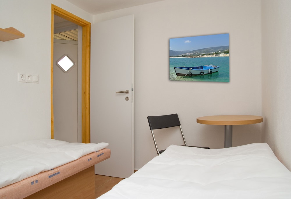 Apartment, 1 Bedroom (2 pax)