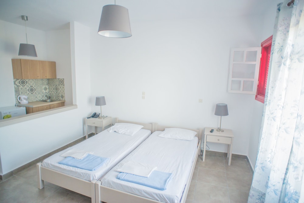 Single Room photo 1
