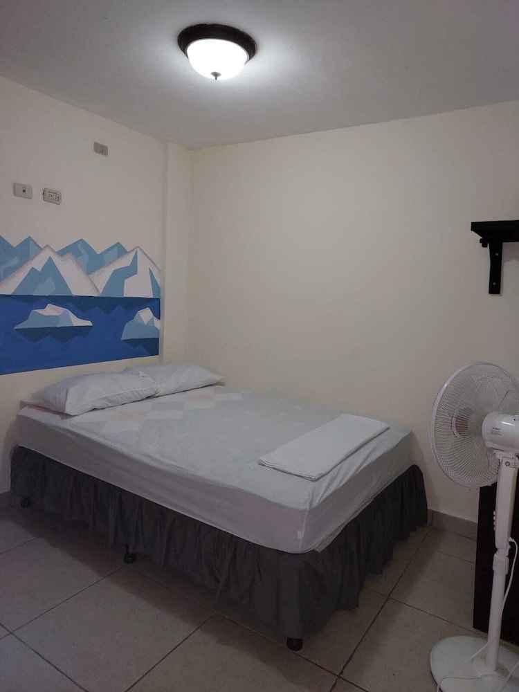 Classic Room photo 1
