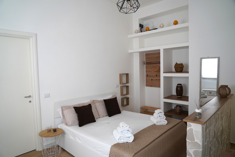 Comfort Villa photo 3