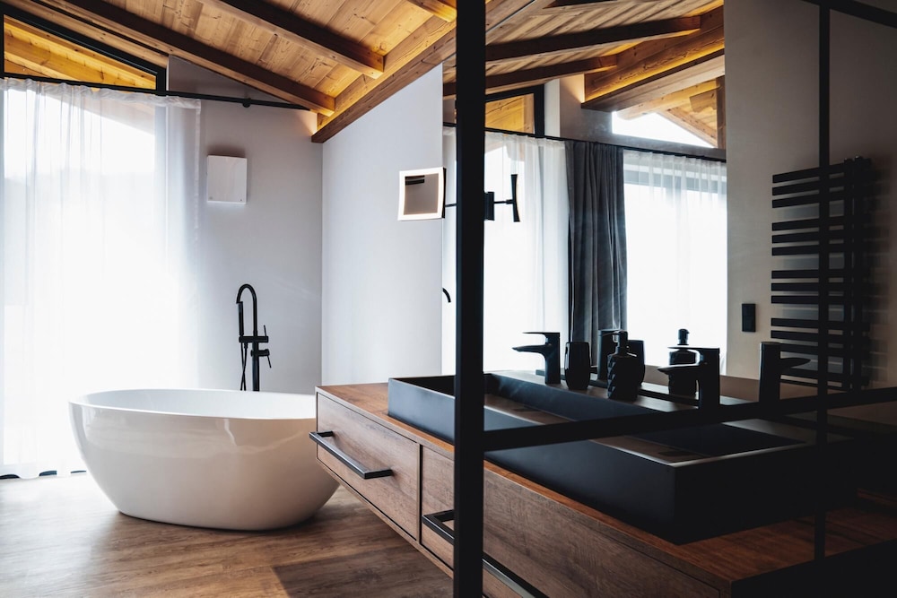 Chalet Amadeus - Zell am See - Piesendorf, Foto 20