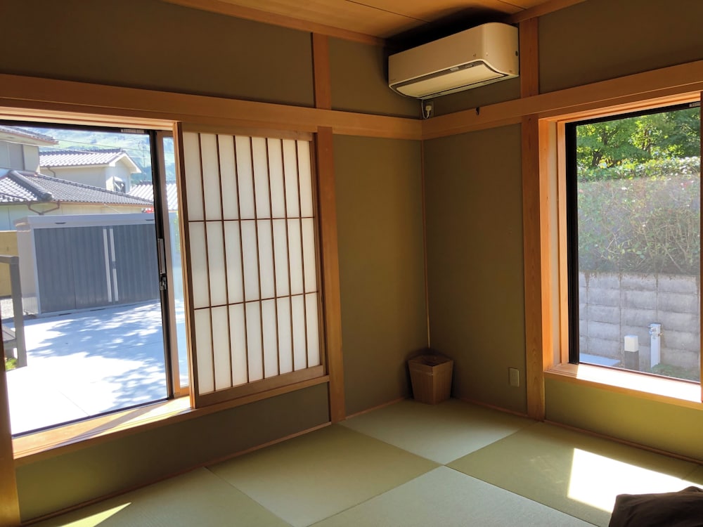 Yuki An - Photo 9