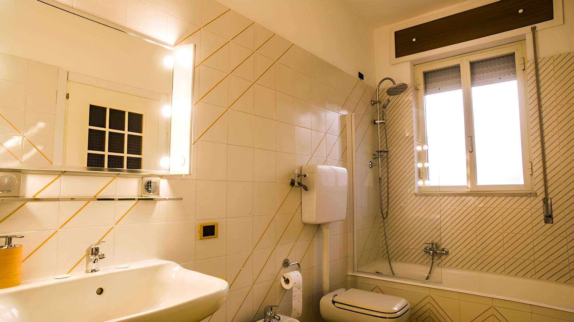 Double Room (Arancio) photo 2