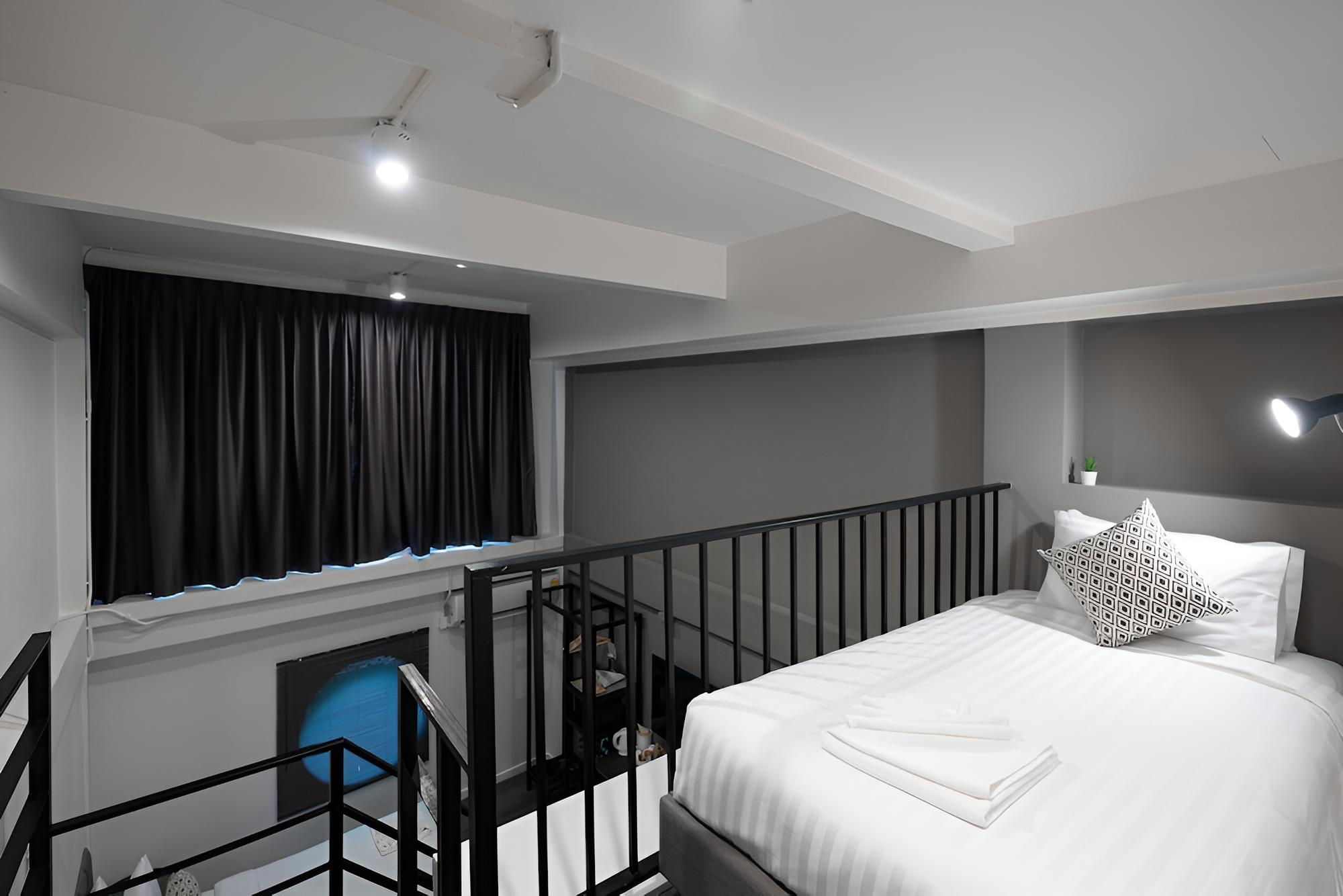 Duplex photo 1