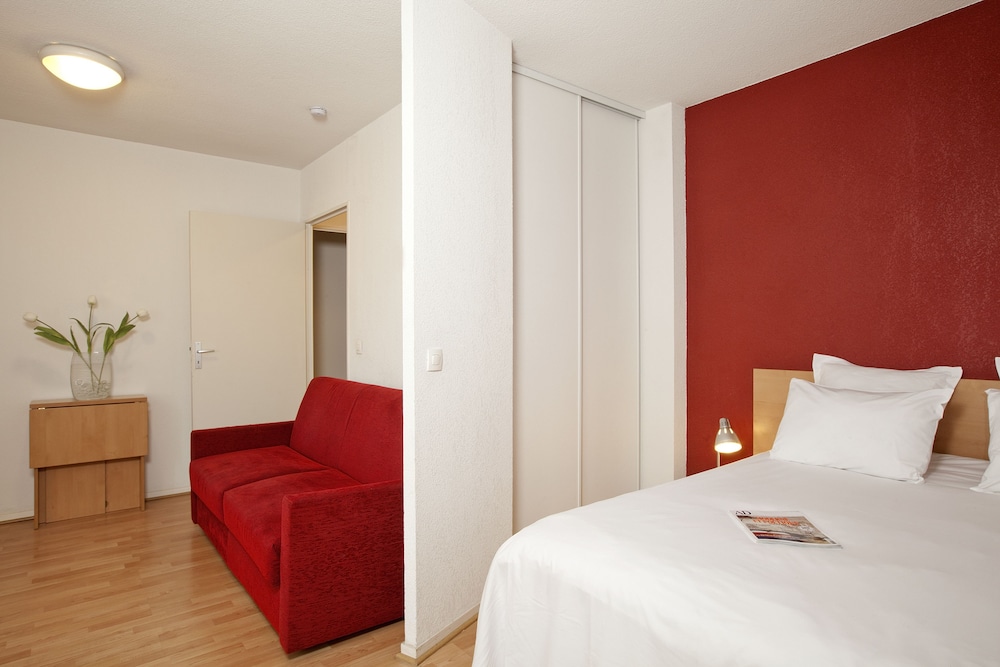 Apartment 4 persons photo 1