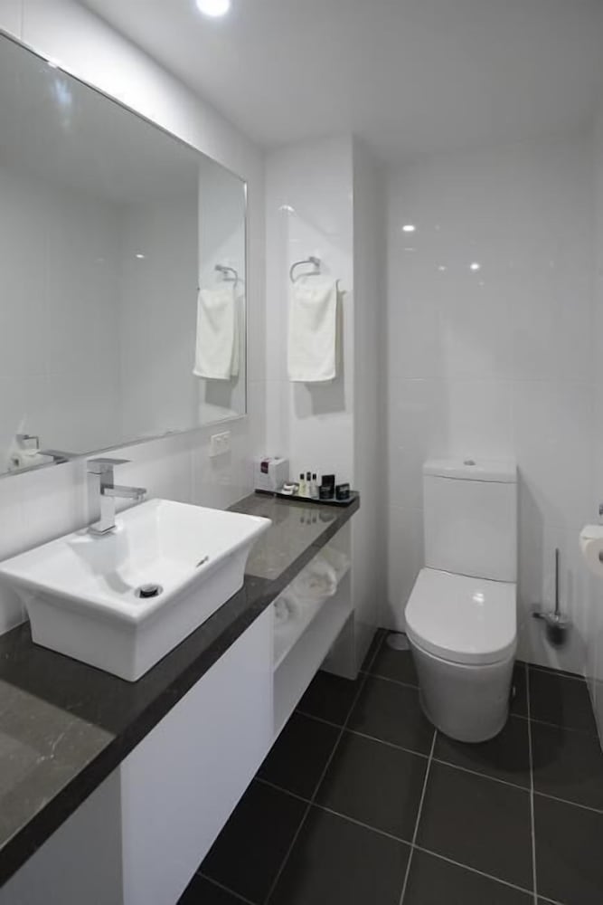 Executive Room, 1 Bedroom photo 2