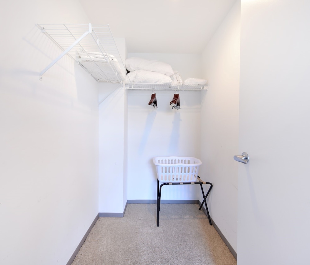 Luxury Apartment, 1 Bedroom photo 2