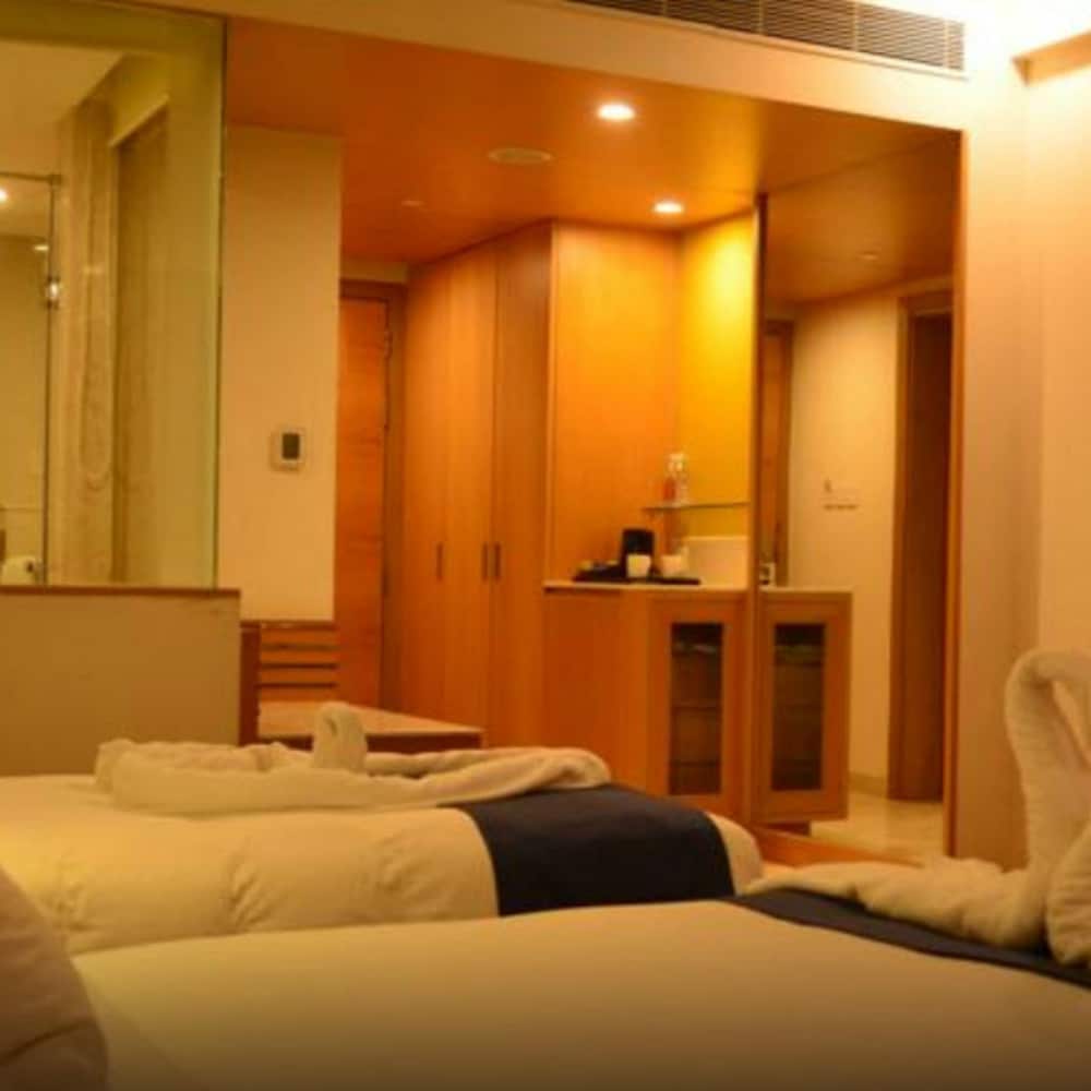 Standard Room photo 3