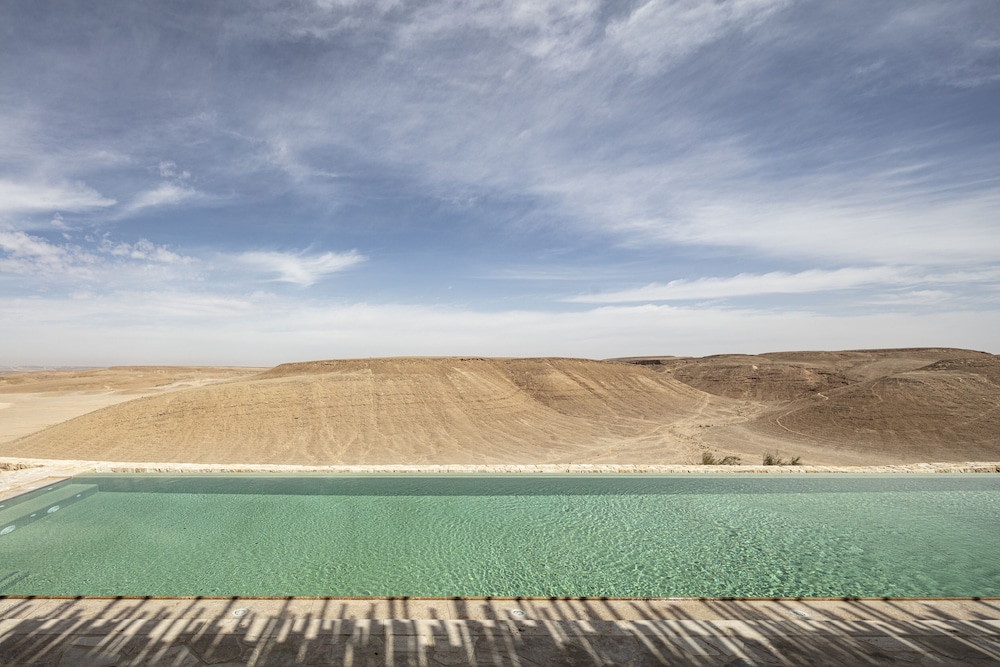 Panorama Pool Villa - Photo 11