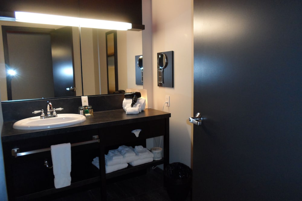 Soho Suite - Photo 5