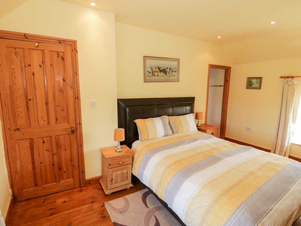 Cottage photo 2