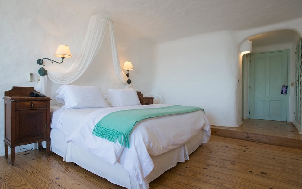 Suite, Ocean View
