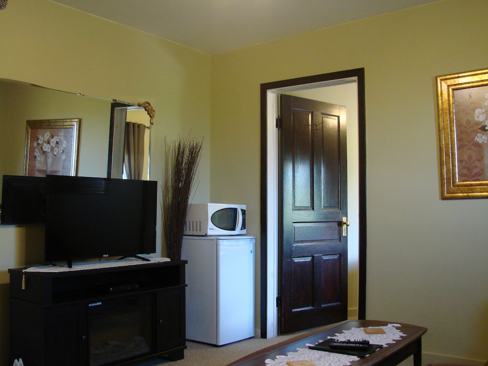Room 12 Maben - Photo 2