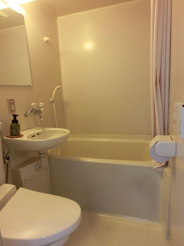 Traditional Room photo 3