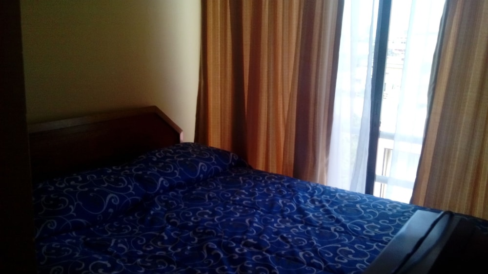 Apartment, 2 Bedrooms photo 1