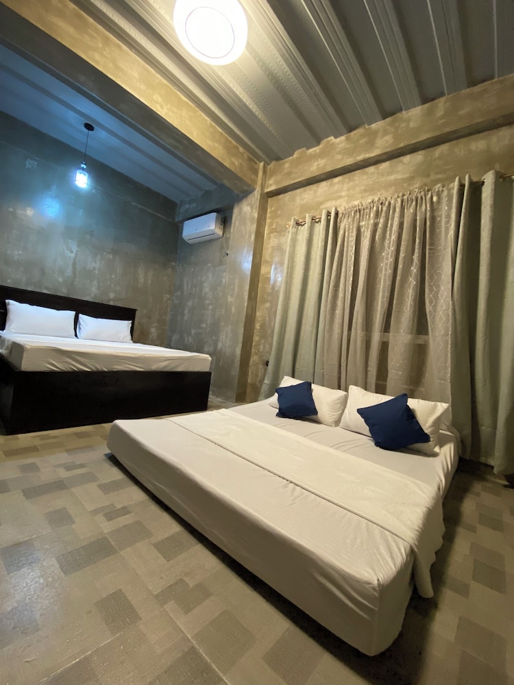 Comfort Double Room - Photo 3