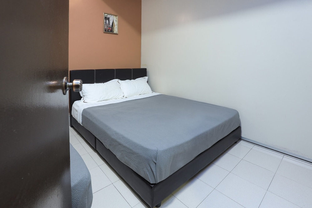 Apartment, 2 Bedrooms