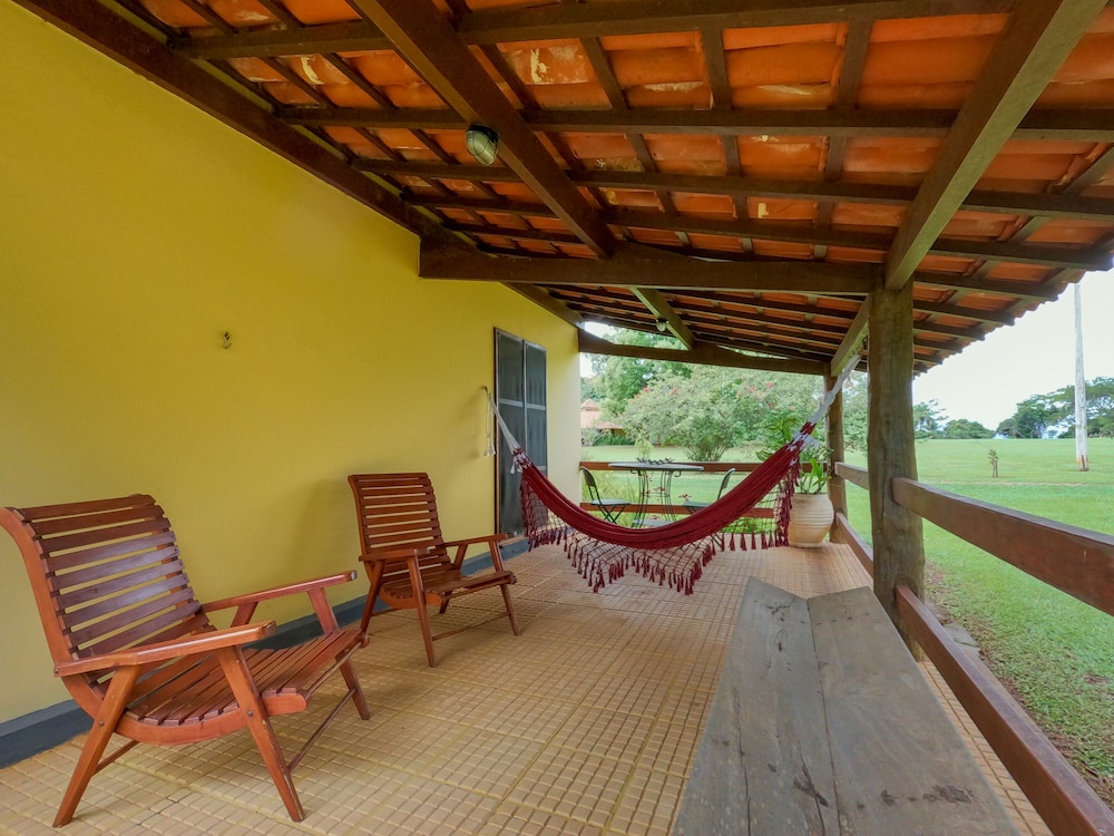 Superior Chalet - Photo 11