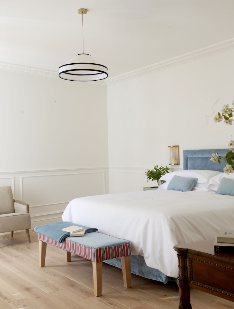 Premier Double Room - Photo 2