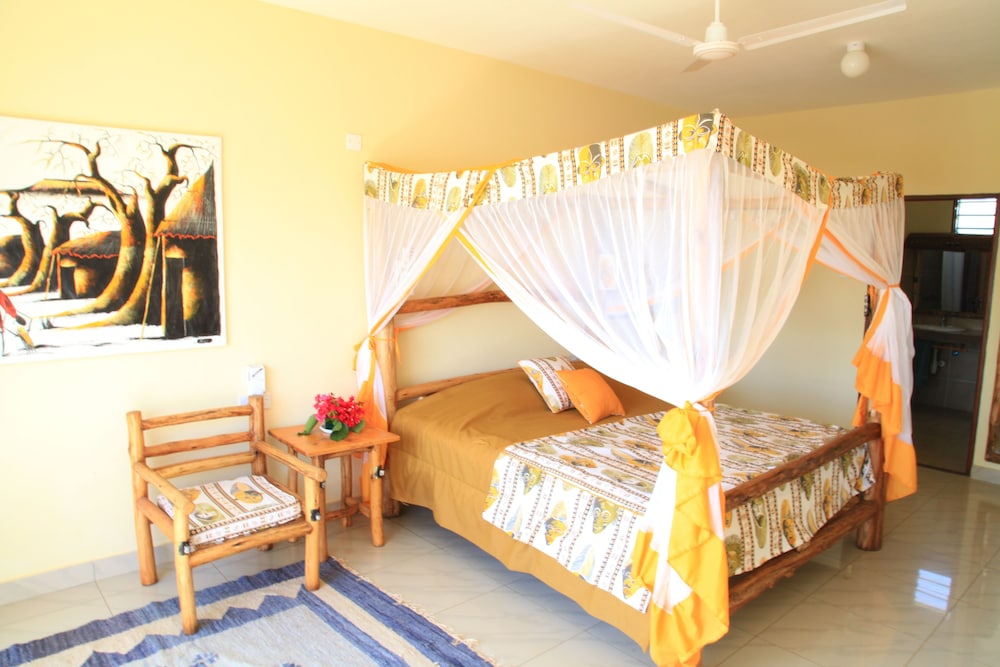 Presidential Suite, 2 Bedrooms, Kitchen photo 1