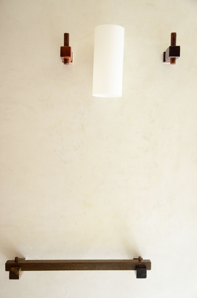 Casa Pocna Family Oceanview Suite A/c