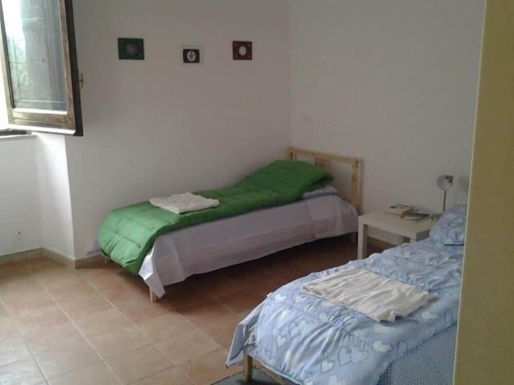 Deluxe Room photo 3