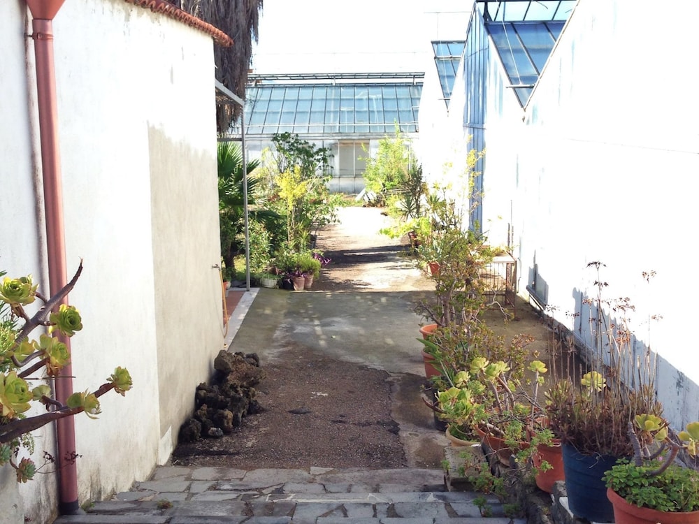 House photo 3