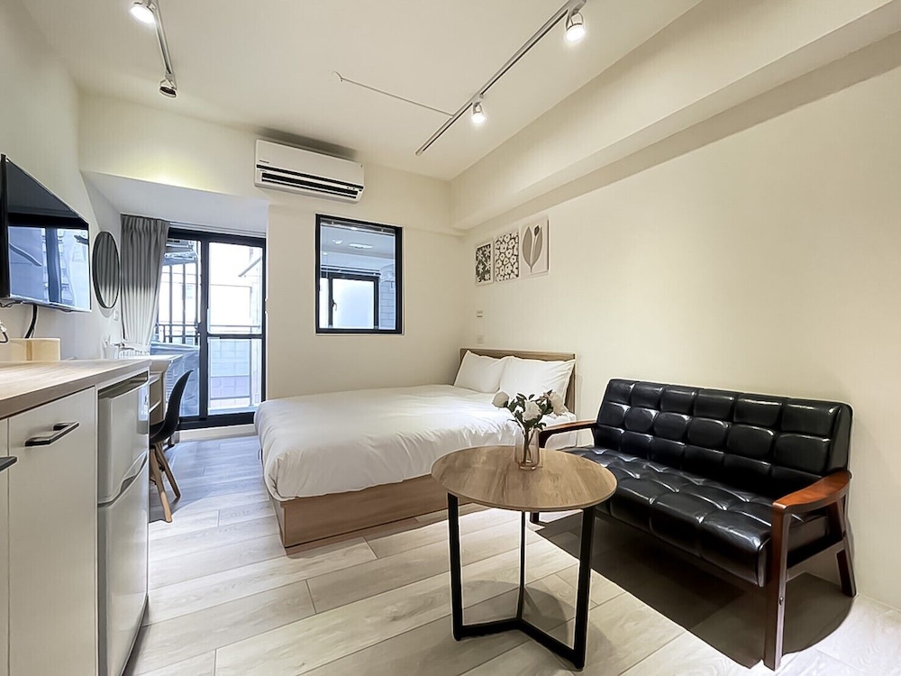 Superior Double Room - Photo 24