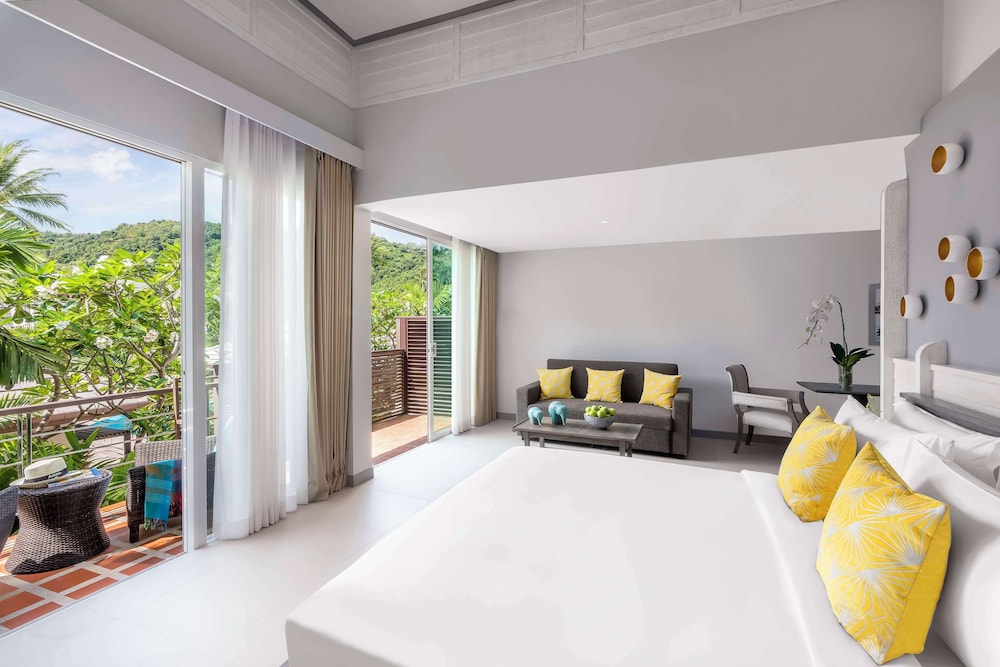 Avani Suite photo 3