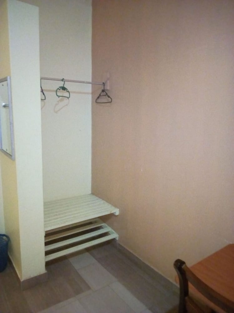 Standard Room photo 2