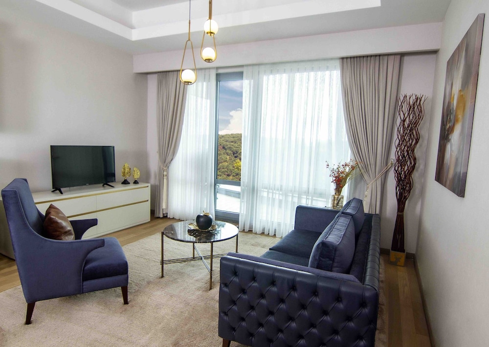 Junior Suite - Photo 5