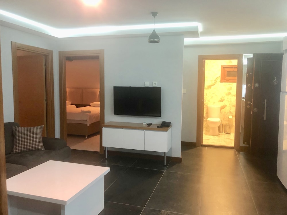 Villa - Photo 5