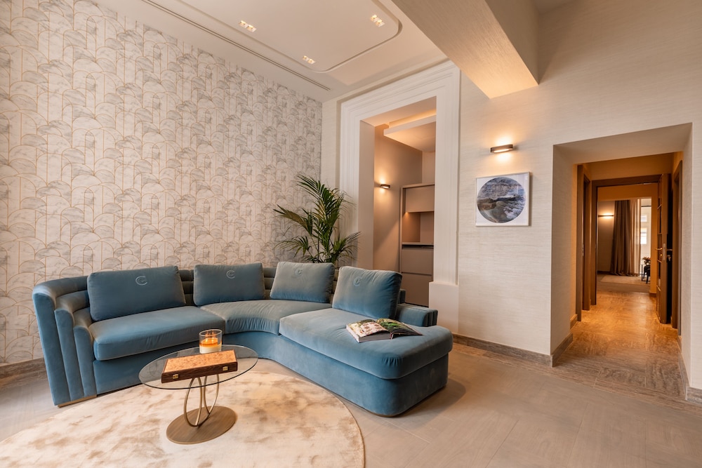 Pied-à-terre Grand Residence - Photo 5