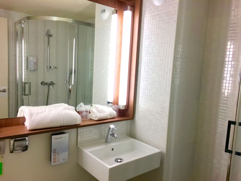 Superior Room, 1 Double Bed - Photo 4