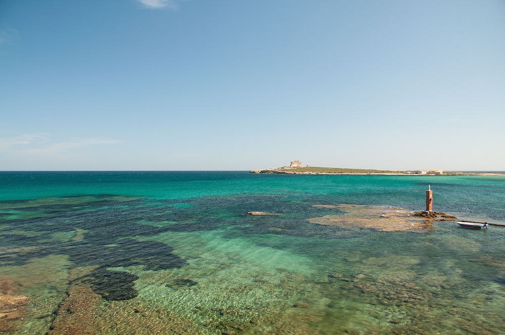 Apartment Rentals Sicily, 사진 6