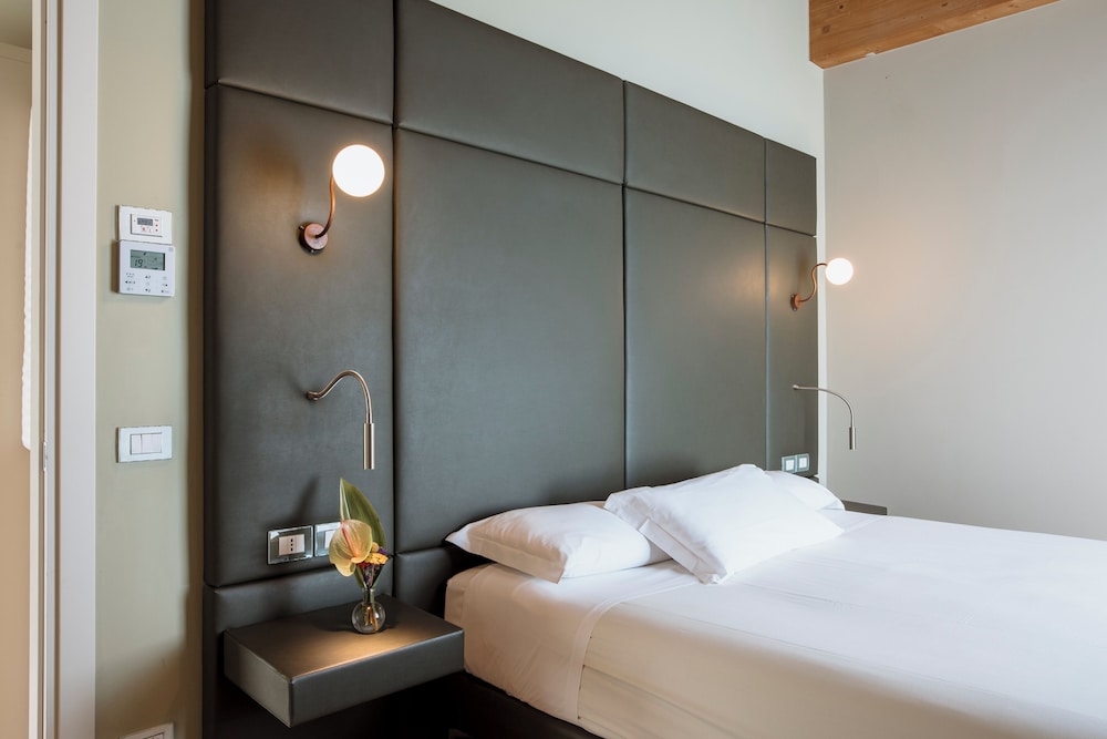 Grand Suite