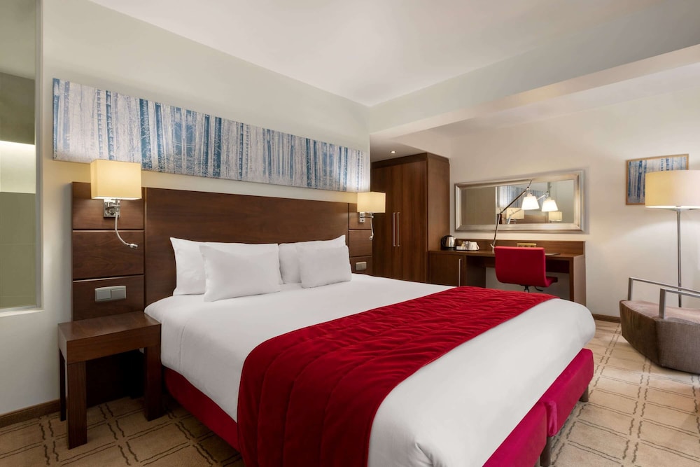 Superior Room - Photo 1