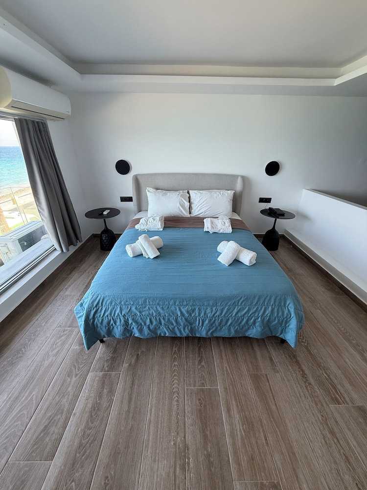 Deluxe Room photo 2