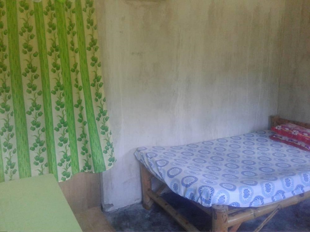 Basic Room, 1 Double Bed photo 3